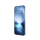 vivo X500 Pro 12/256GB Biały - 1611467 - zdjęcie 2